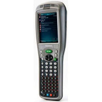 Honeywell Dolphin 9900 (9900EWP-3111G0) Honeywell Dolphin 9900 (9900EWP-3111G0)
